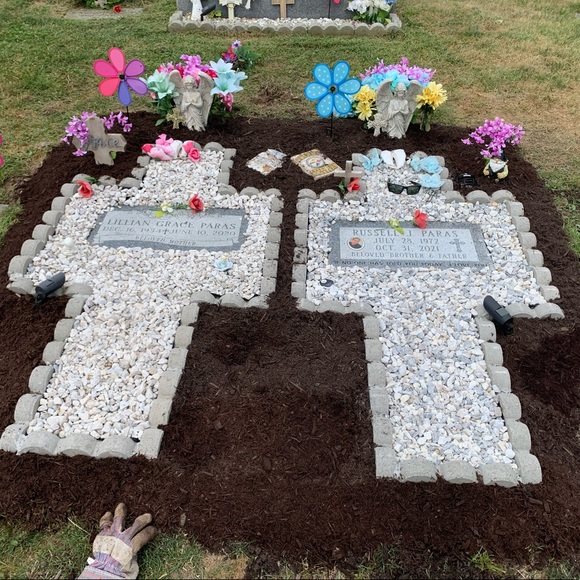 𝕋𝕠𝕡'𝕤~𝕋𝕒𝕟𝕜'𝕤~𝕊𝕨𝕖𝕒𝕥𝕖𝕣'𝕤~𝕋𝕖𝕖'𝕤~ℂ𝕒𝕣𝕕𝕚𝕘𝕒𝕟'𝕤~ - Picture 14 of 16